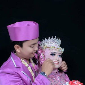 Chiendy Fauziah profile icon