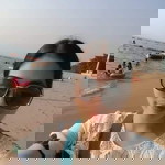 ฐิติชญา งามกนก profile icon