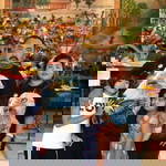 Anumad Janseang profile icon