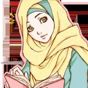 Hartini Joni profile icon