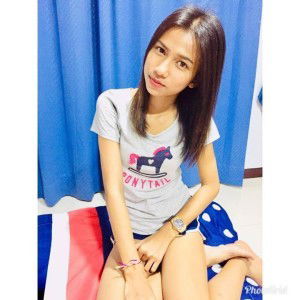 สุมินทดา ลาดนอก profile icon