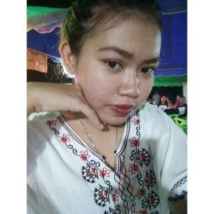 นู๋ดาว มันร้าย profile icon