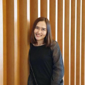 กระปุ๊ก 'ลุค profile icon