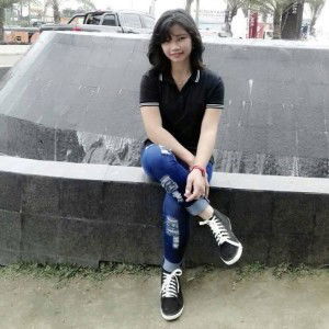 Rechel Dila Cruz profile icon