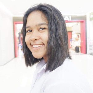 สิริณัฐชา าา profile icon