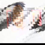 สิริณัฐชา าา profile icon