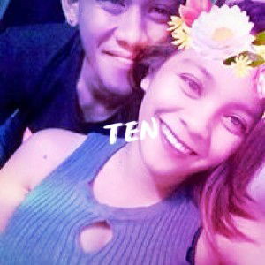 Jhoy Jhoy profile icon