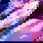 Jhoy Jhoy profile icon