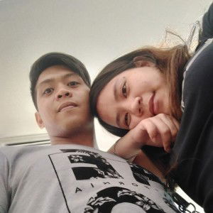 Vanessa Ruffa Basio profile icon