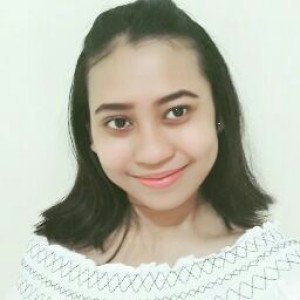 ainun lily profile icon