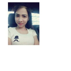 Priaw Kanticha profile icon