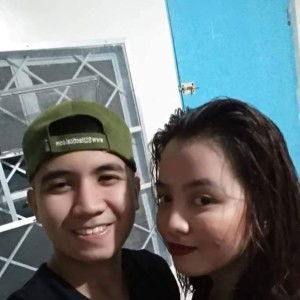 Kylie Malicdem profile icon