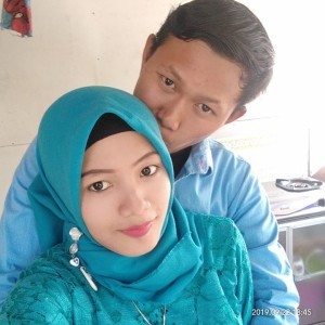 Dwi Guna profile icon