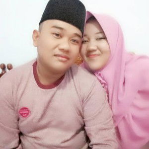 Riska amalia profile icon