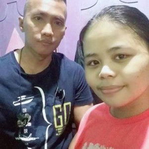 Gene Duran profile icon