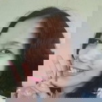 Mengie Pautan Calooy profile icon