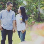 Franciesscca Putri Rafael profile icon