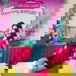 Maryrose Delacruz profile icon