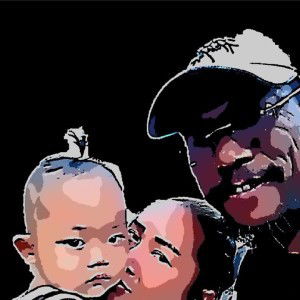 Sasipen Chaianantrakan profile icon