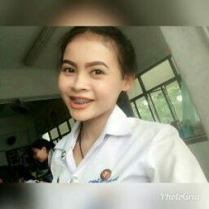 BAI MINT profile icon