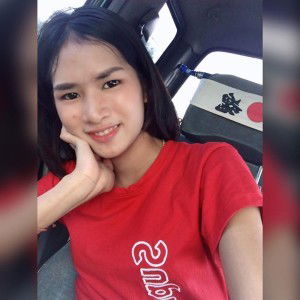 เบน' เท้น profile icon