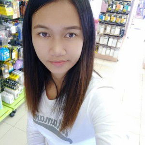 จอบอ ก็แล้วแต่เลย profile icon