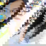 จอบอ ก็แล้วแต่เลย profile icon