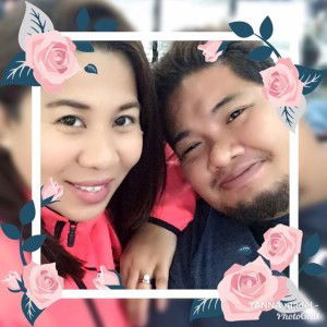 Madz Fuentes Subade profile icon