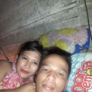 Nurull Latifah Ajah Deh profile icon