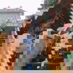 Yin Natnaree Ch profile icon