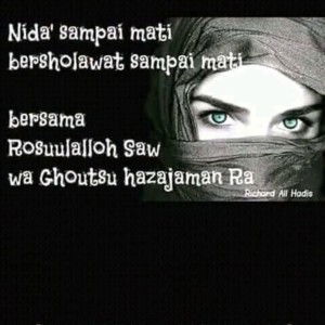 Maria Ulwahidiyah profile icon