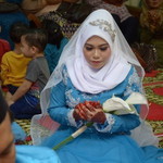 Aimi Fazira profile icon