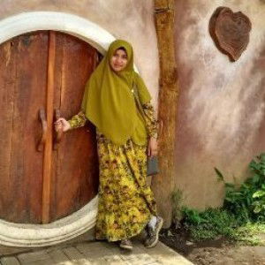 Emma Darmawaty profile icon