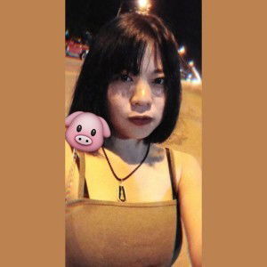 พลอย' ยย. profile icon