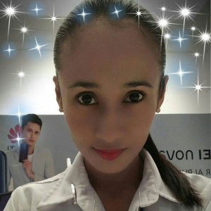 Rosemarie Francia profile icon