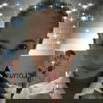 Rosemarie Francia profile icon