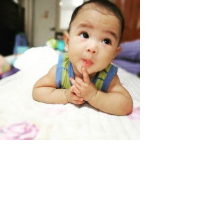 Mae Kwan profile icon