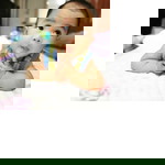 Mae Kwan profile icon