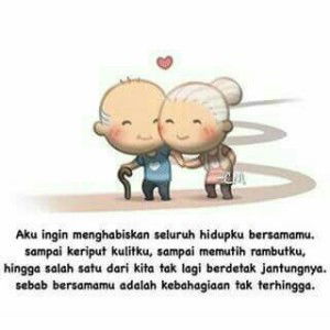 iban mbul mbul profile icon