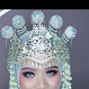 Roviqoh profile icon