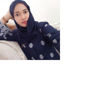 imaa hanna profile icon