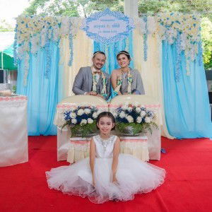 Onuma Kamutchat profile icon