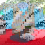 Onuma Kamutchat profile icon