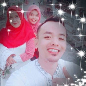 Kaey Kaey Carloz profile icon