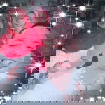 Kaey Kaey Carloz profile icon