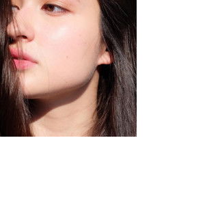 anggun desti nurani profile icon