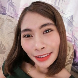 Ann Jiraporn Sinpukdee profile icon