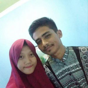 Resti Barokah profile icon