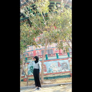 putri anggraini profile icon