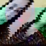 Yulmin Wendur profile icon